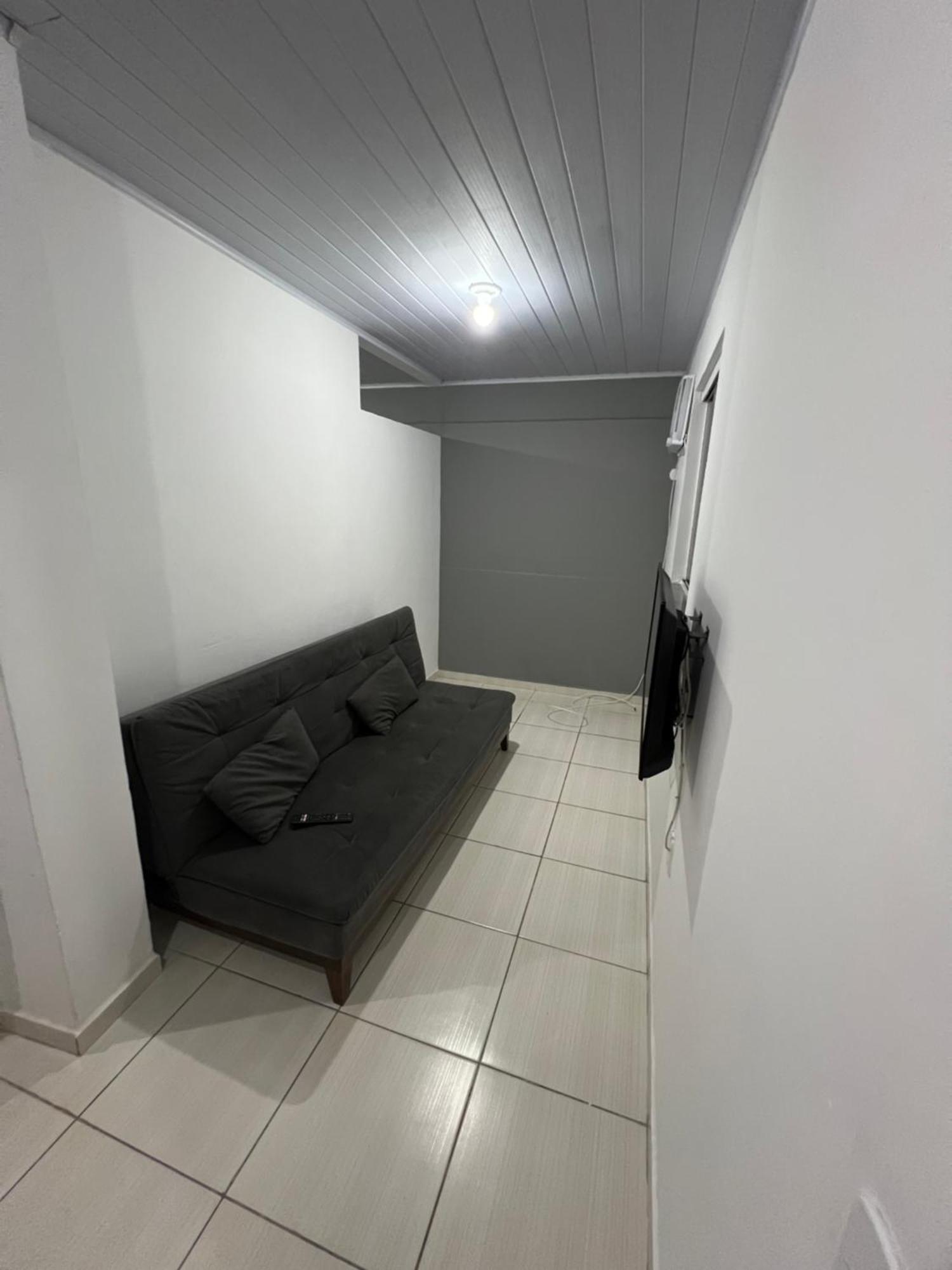 Moradas Sao Cristovao - 57 Apartment *