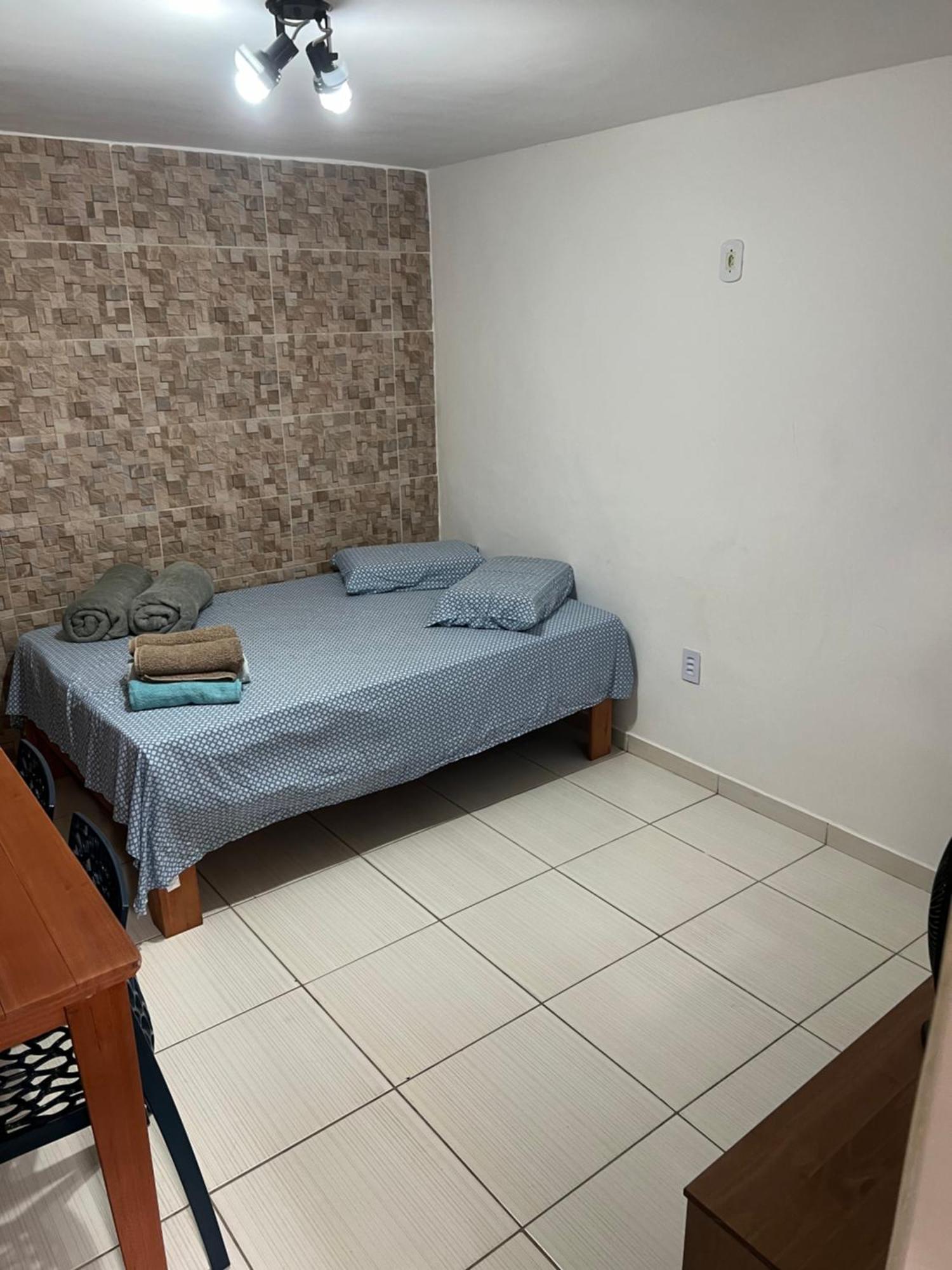 Moradas Sao Cristovao - 57 Apartment *