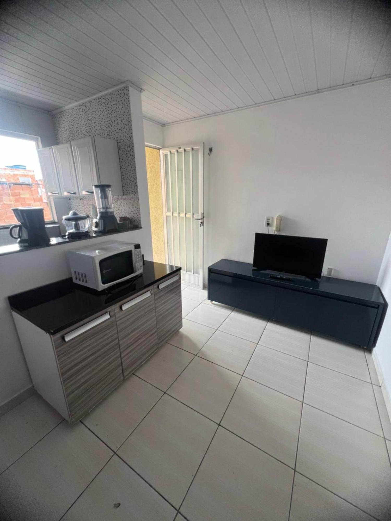 Apartment Moradas Sao Cristovao - 57 Rio de Janeiro