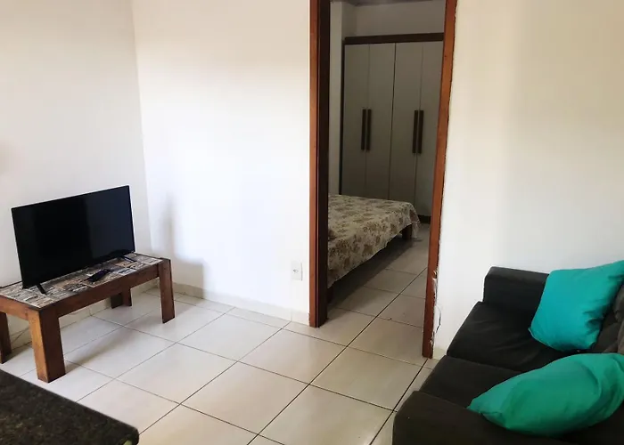 Moradas Sao Cristovao - Vila 57
