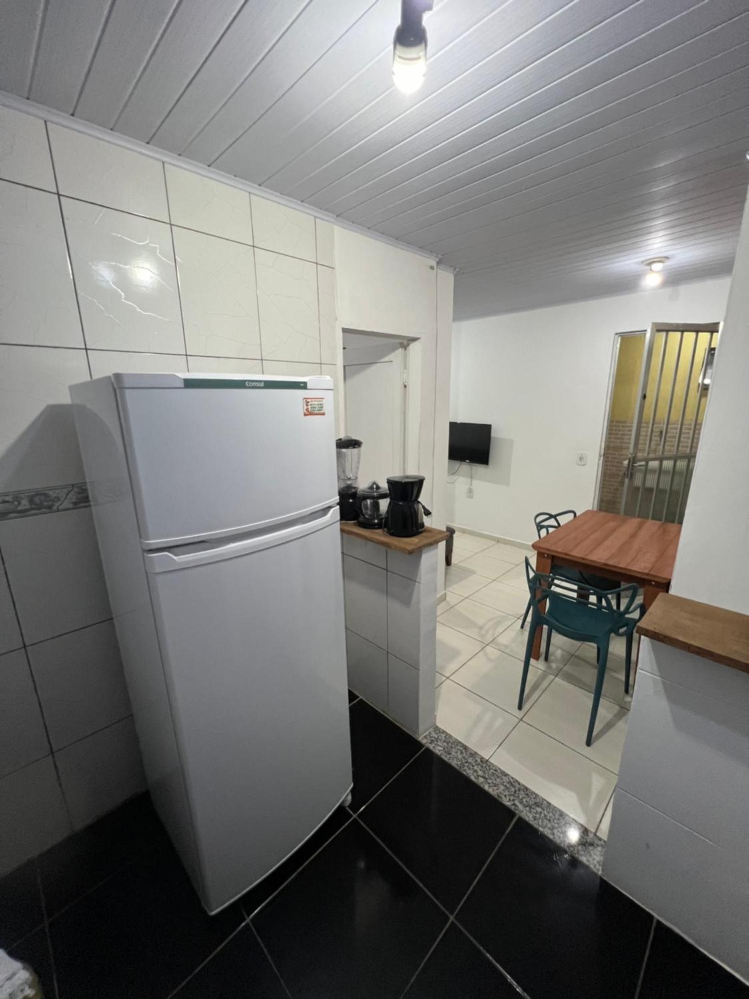 Apartment Moradas Sao Cristovao - 57 *