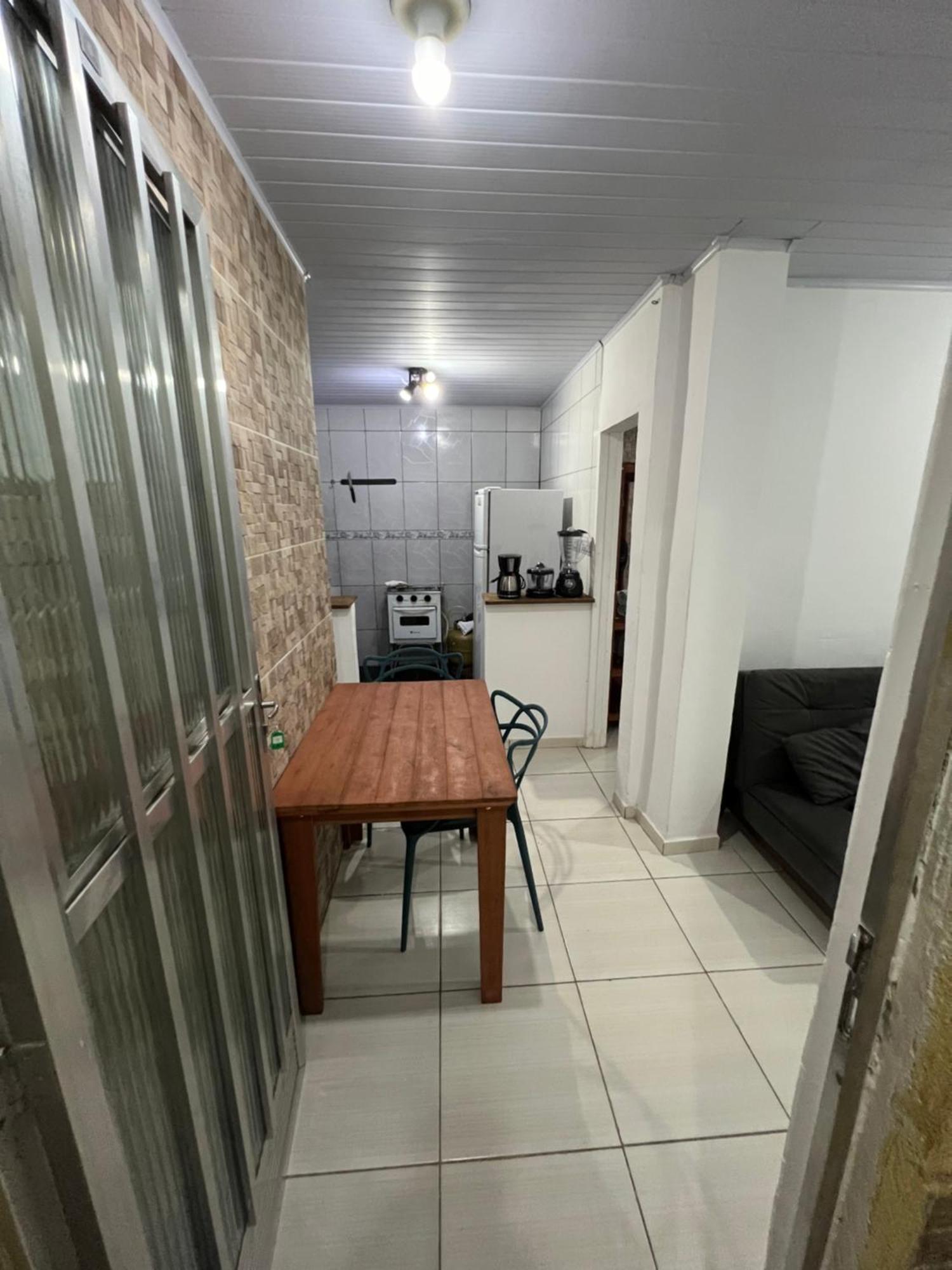 Moradas Sao Cristovao - 57 Apartment *