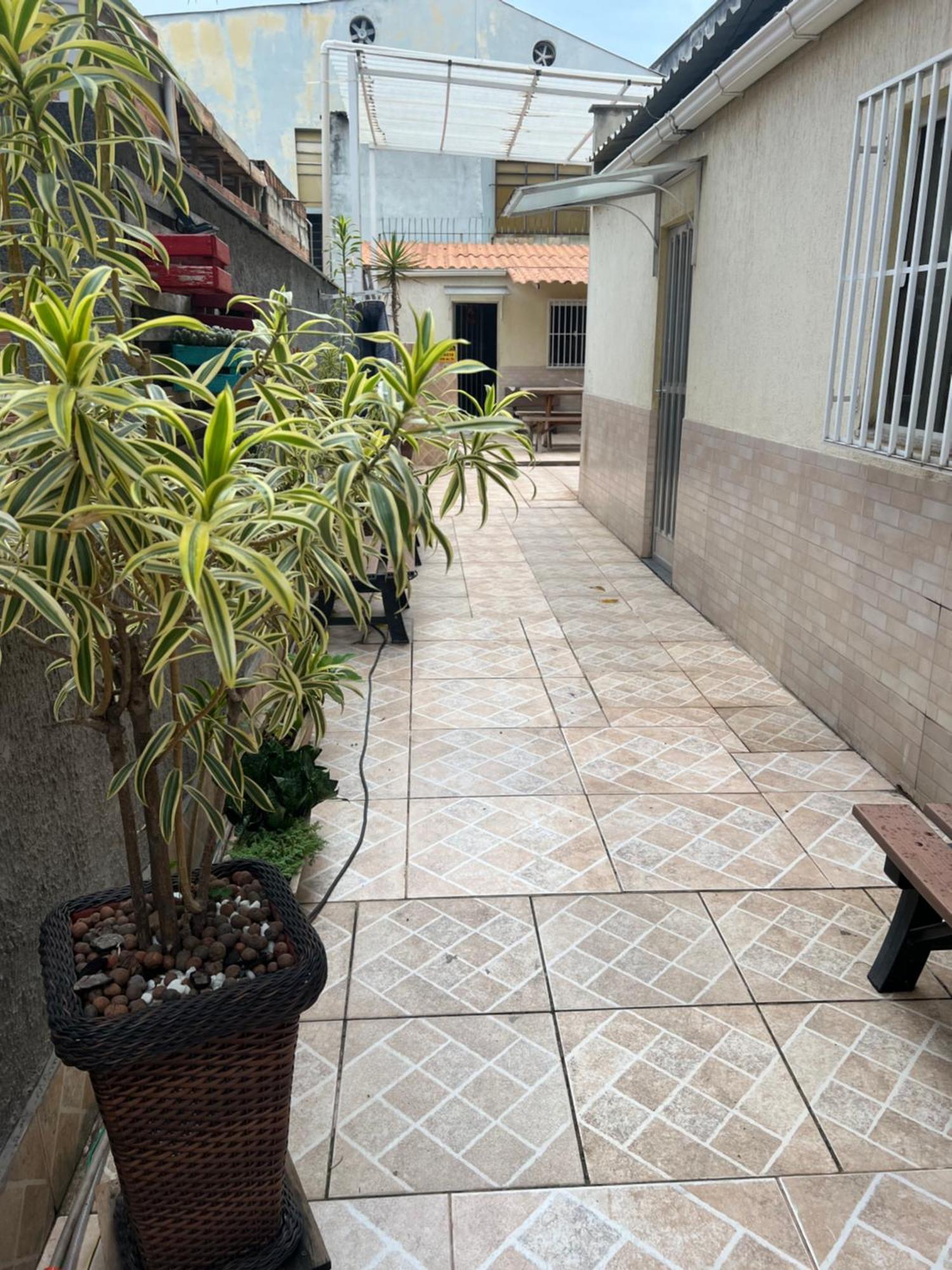 Apartment Moradas Sao Cristovao - 57 *