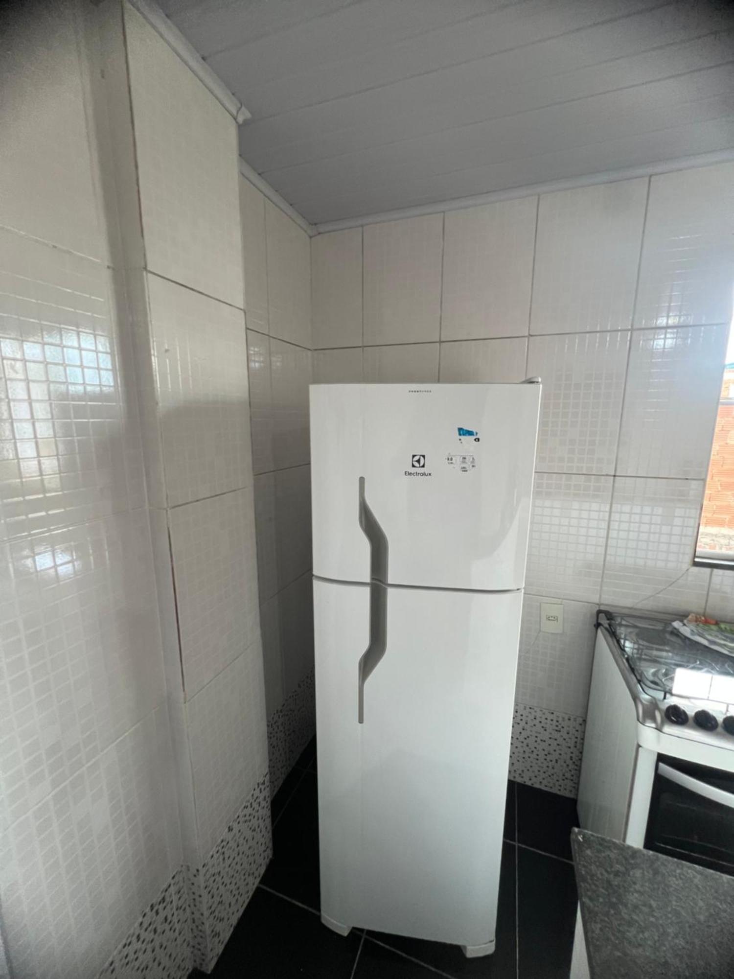 Moradas Sao Cristovao - 57 Apartment