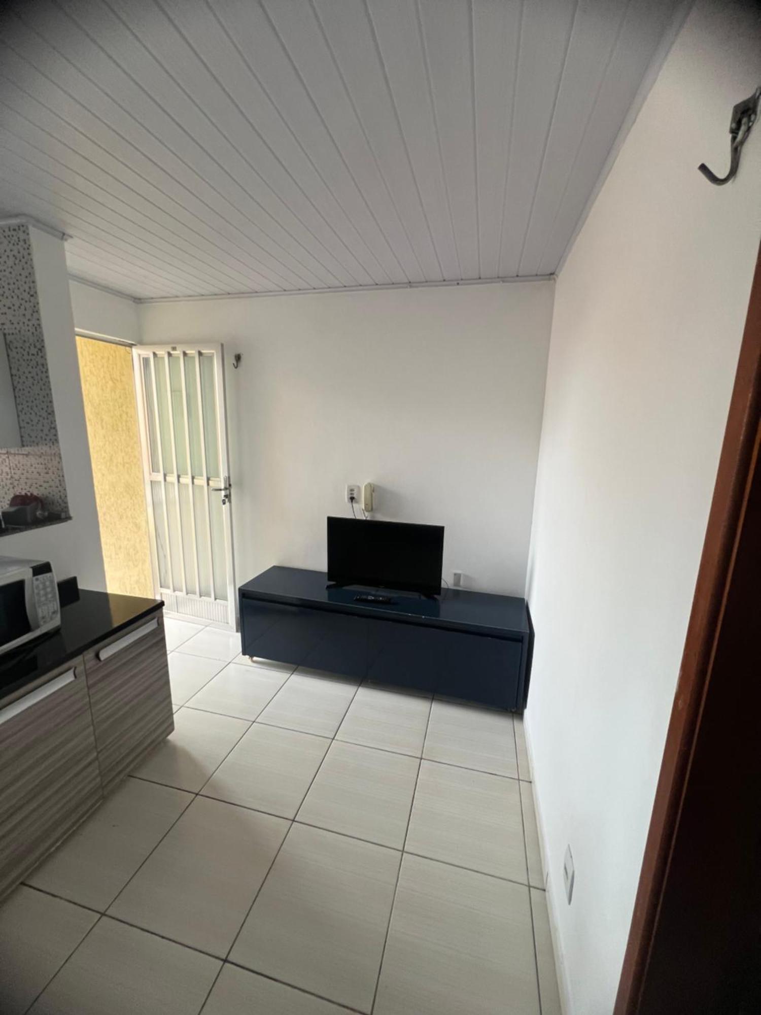 Moradas Sao Cristovao - 57 Apartment *