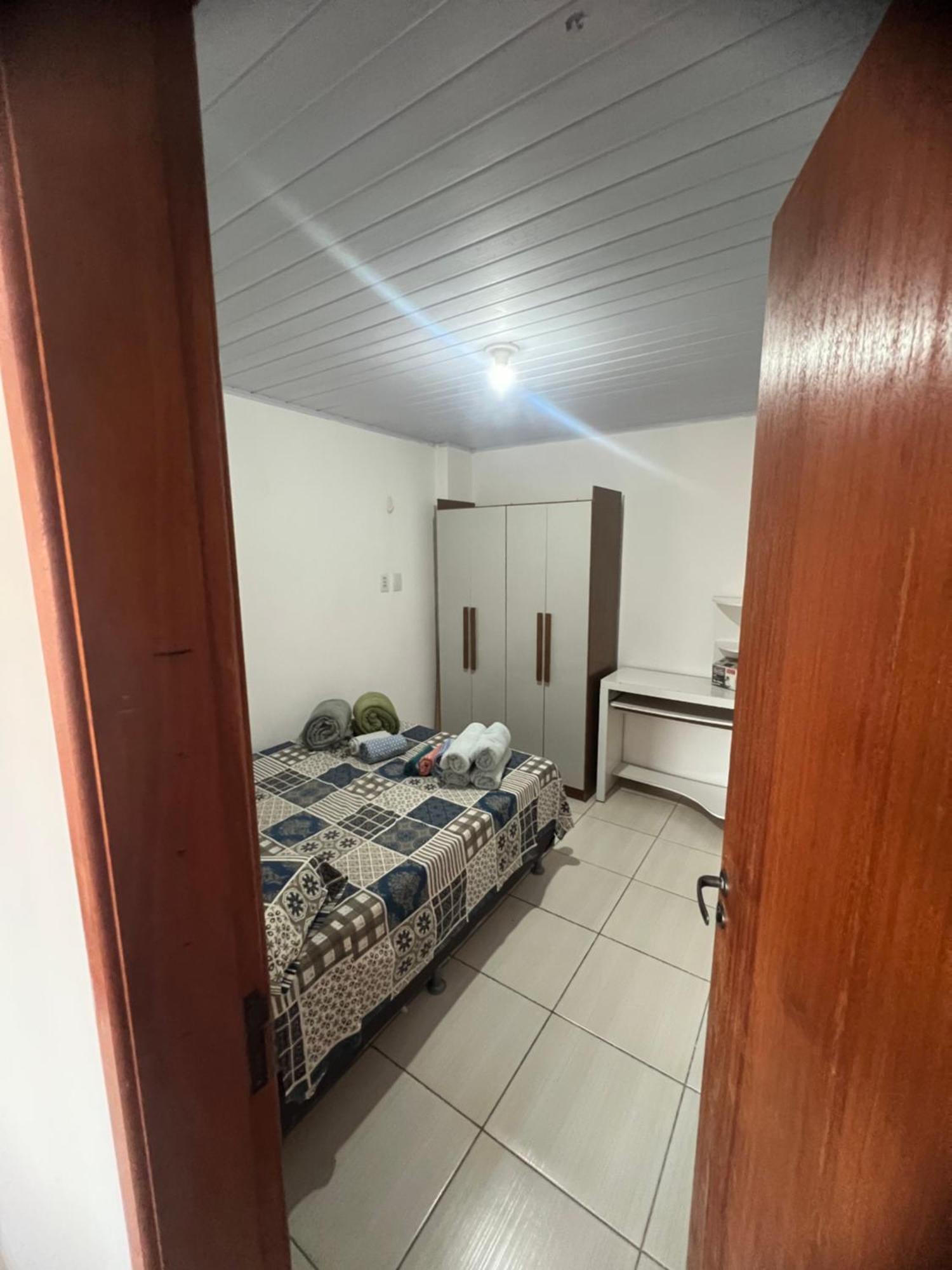 Apartment Moradas Sao Cristovao - 57 Rio de Janeiro