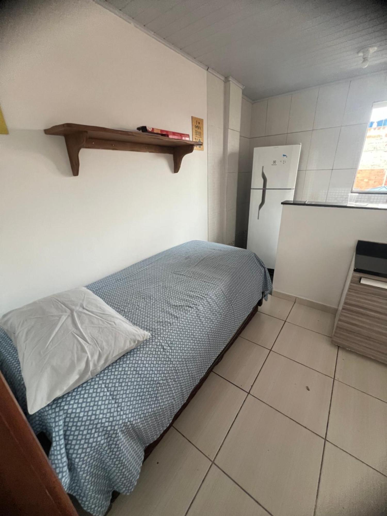 Moradas Sao Cristovao - 57 Apartment *