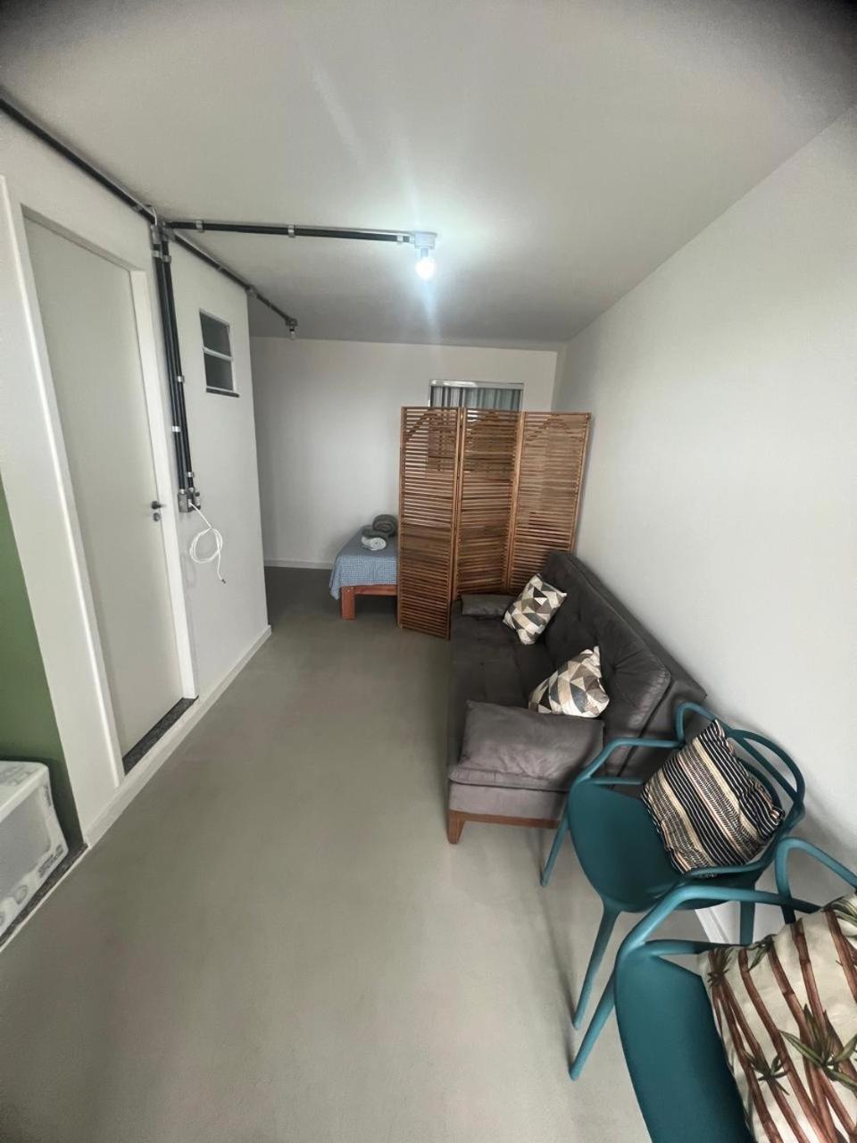 Moradas Sao Cristovao - 57 Apartment Rio de Janeiro