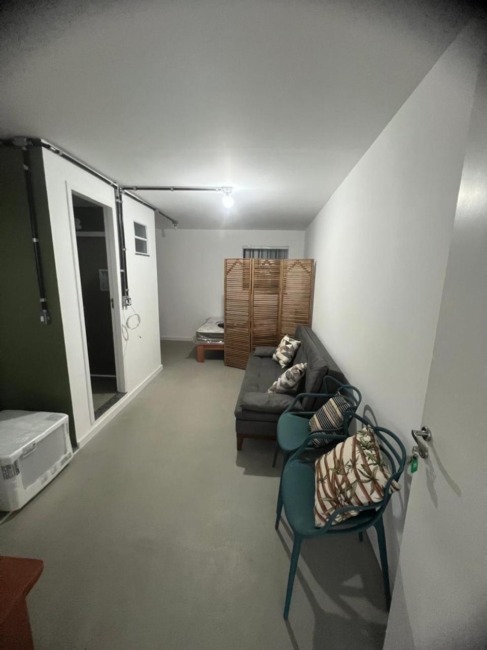 Moradas Sao Cristovao - 57 Apartment *
