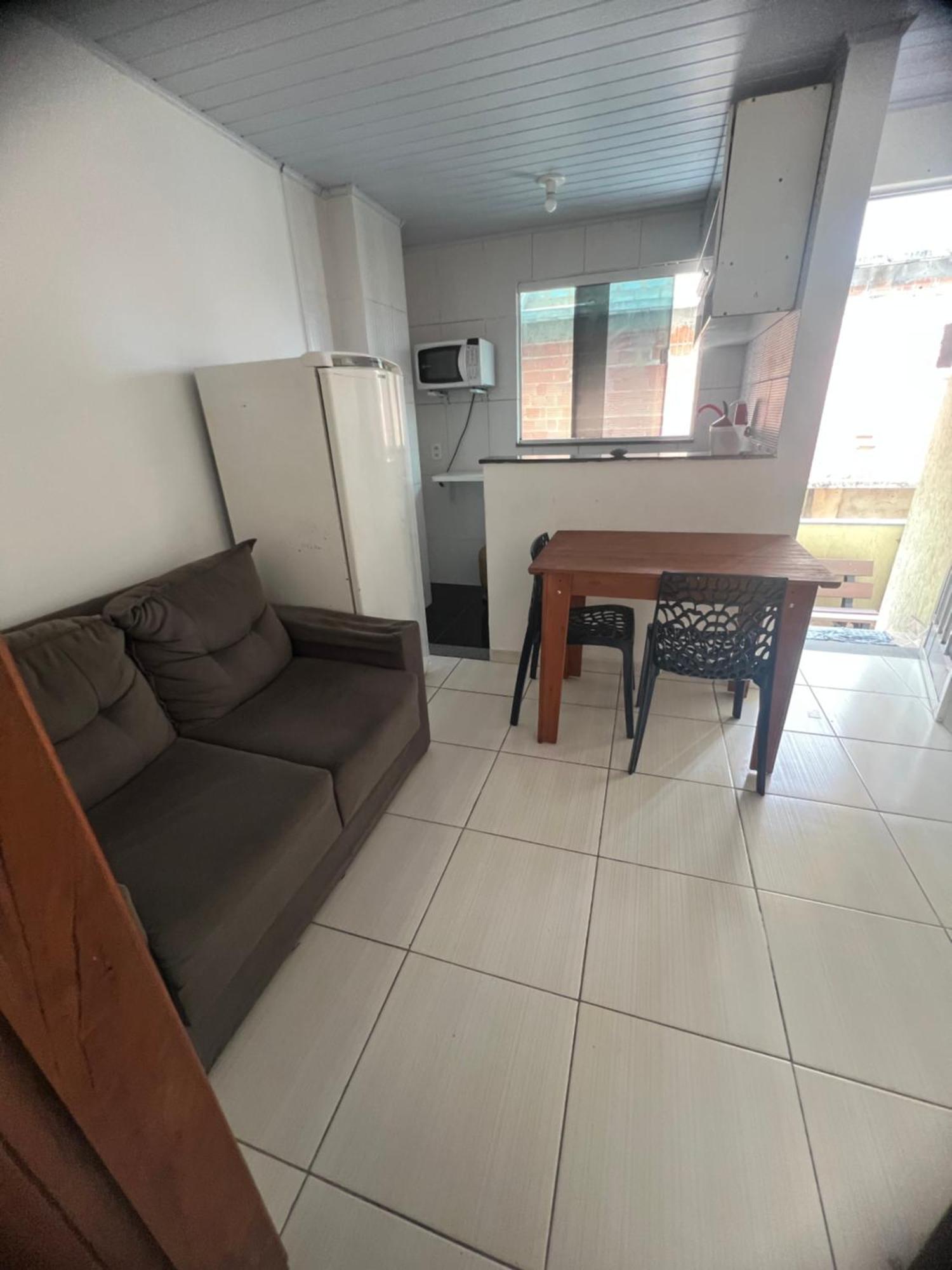 Moradas Sao Cristovao - 57 Apartment *
