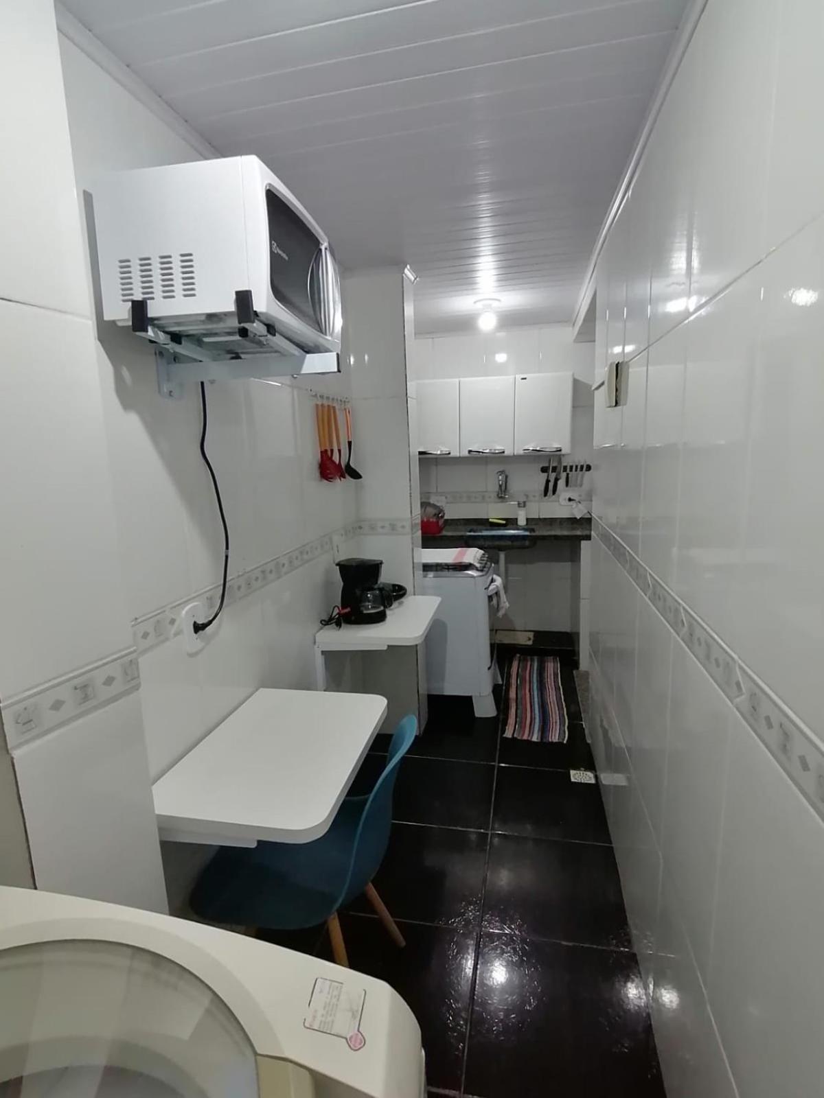 Moradas Sao Cristovao - 57 Apartment