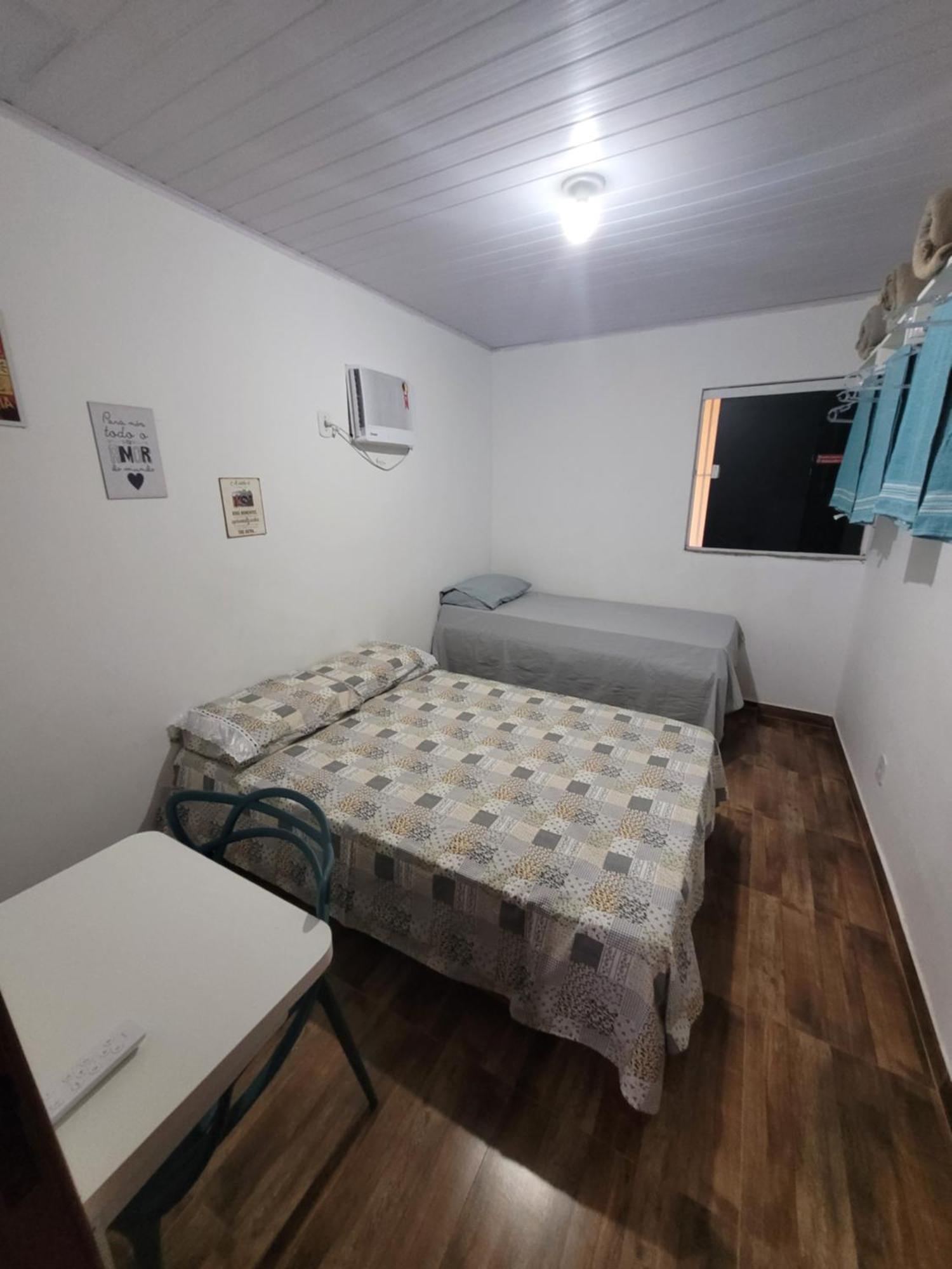 Moradas Sao Cristovao - 57 Apartment