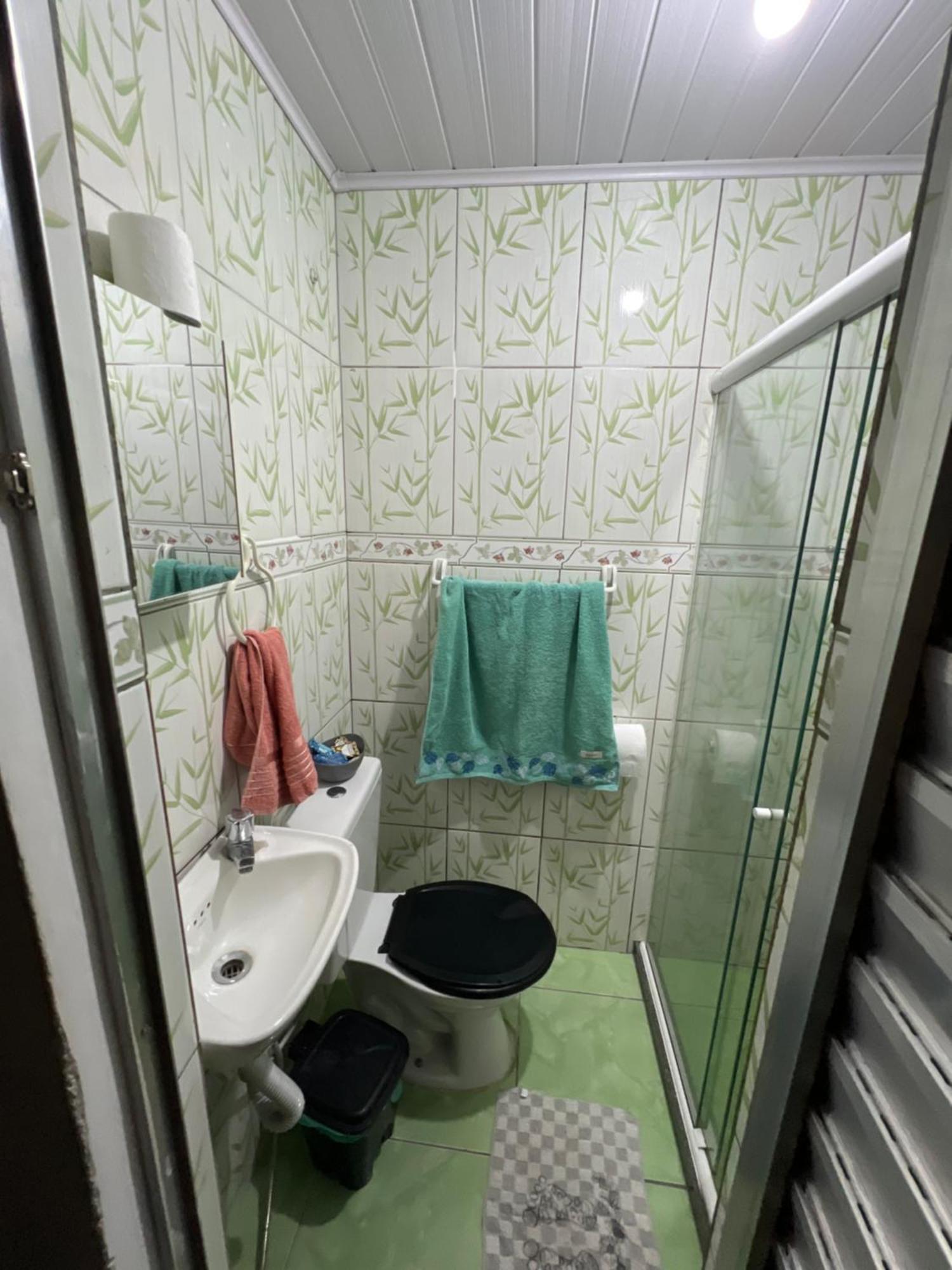Moradas Sao Cristovao - 57 Apartamento